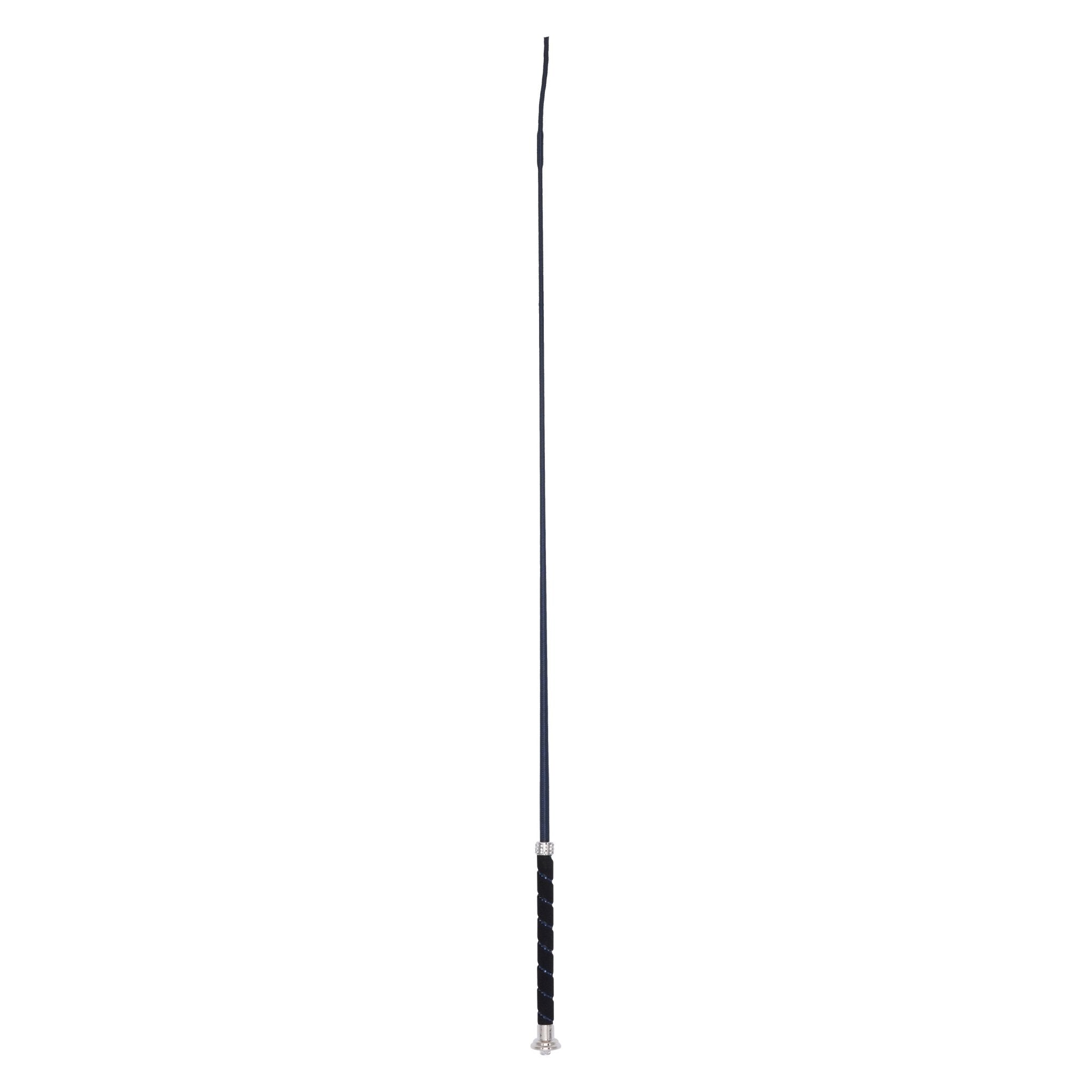 Riding whip IRHGlamour - Shetlandslycka - Always equine