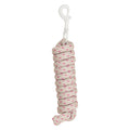Rope AMBIENT SH - Shetlandslycka - Always equine