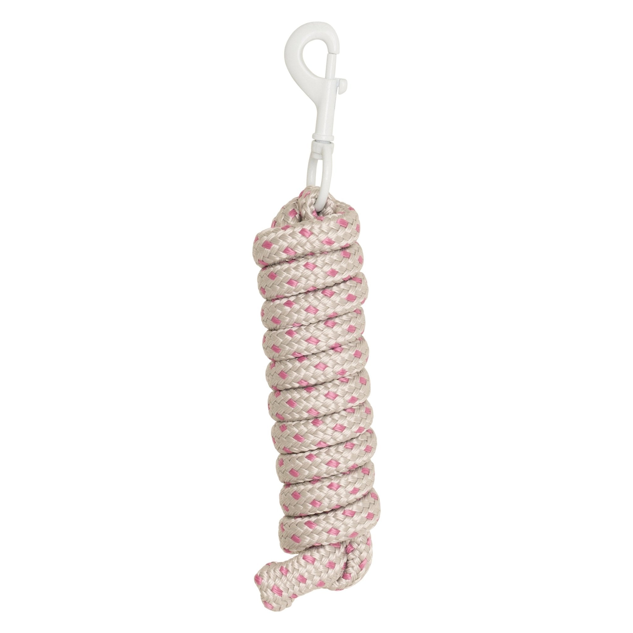 Rope AMBIENT SH - Shetlandslycka - Always equine