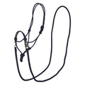 Rope headcollar IRHFree Ride - Shetlandslycka - Always equine