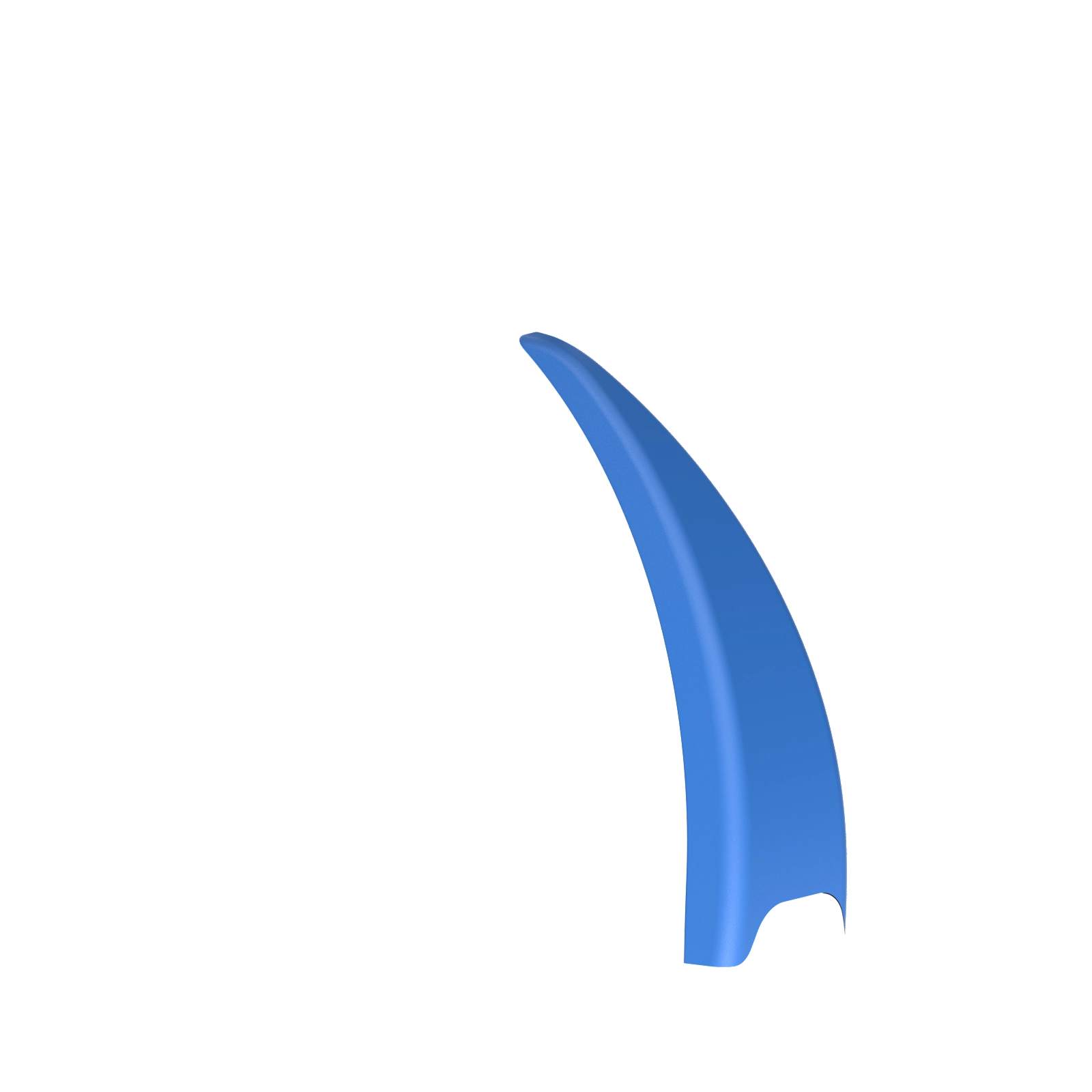 s1 säkerhetsstegbygel gunmetal grå med anpassningsbar cover