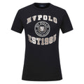 T-shirt HVPEmma - Shetlandslycka - Always equine