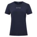 T-shirt HVPMarlene - Shetlandslycka - Always equine