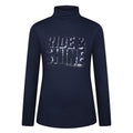T-shirt IRHAmbient Star - Shetlandslycka - Always equine