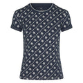 T-shirt IRHBobby Star - Shetlandslycka - Always equine