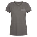 T-shirt IRHDictionary - Shetlandslycka - Always equine