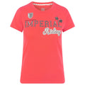 T-shirt IRHFancy Imperials - Shetlandslycka - Always equine