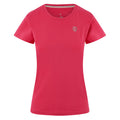 T-shirt IRHHoney - Shetlandslycka - Always equine