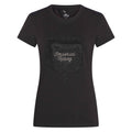 T-shirt IRHImperial Love - Shetlandslycka - Always equine