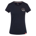T-shirt IRHLet's Play - Shetlandslycka - Always equine