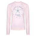 T-shirt IRHStar Shine - Shetlandslycka - Always equine