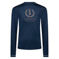 T-shirt IRHStarry Sky - Shetlandslycka - Always equine