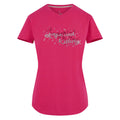 T-shirt IRHSweet - Shetlandslycka - Always equine