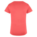 T shirt IRHTrending - Shetlandslycka - Always equine