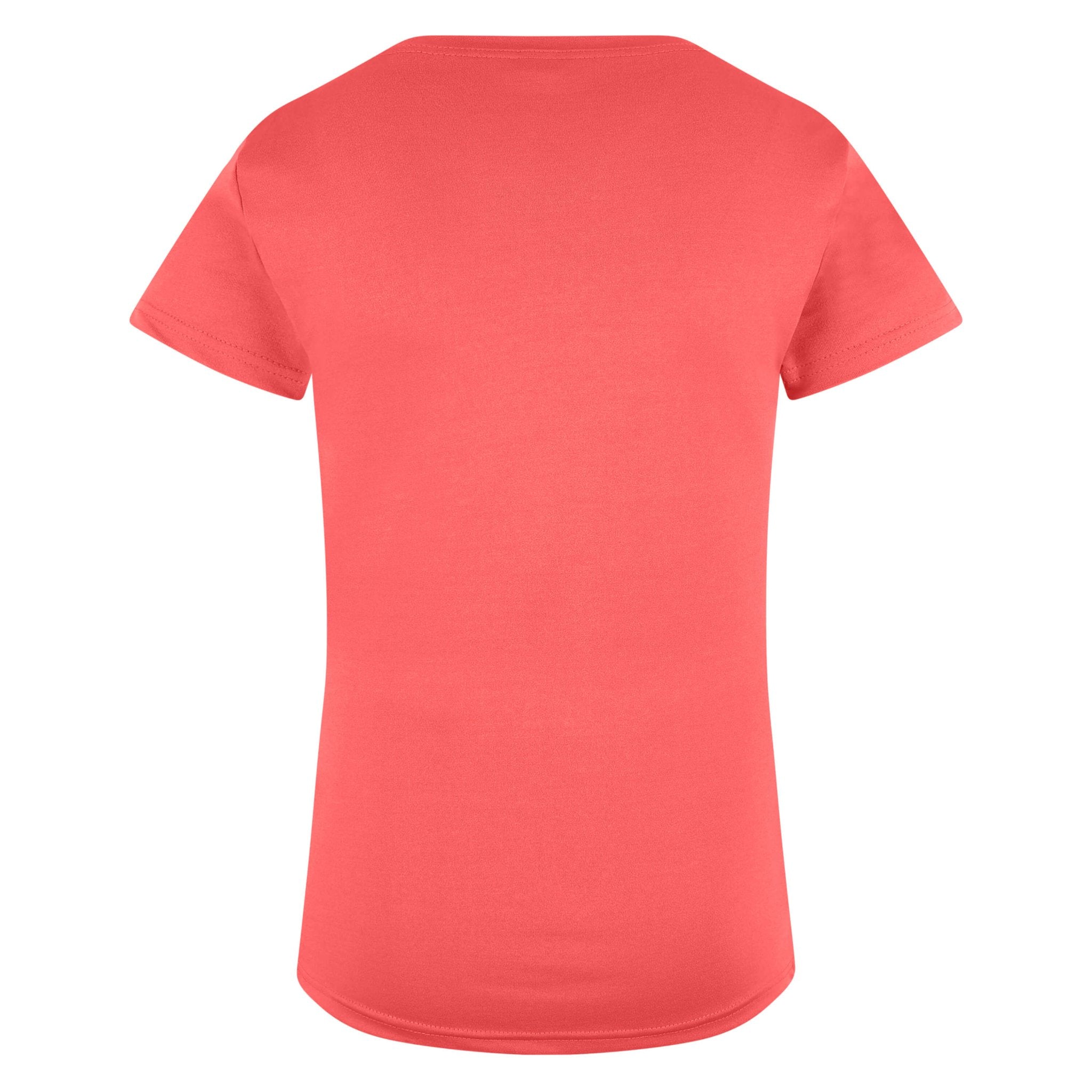 T shirt IRHTrending - Shetlandslycka - Always equine