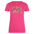 T-shirt Time to Shine - Shetlandslycka - Always equine