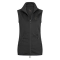 Tech bodywarmer IRHSporty Sparks - Shetlandslycka - Always equine