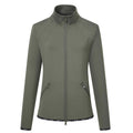 Tech cardigan HVPMaude - Shetlandslycka - Always equine