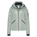 Tech jacket IRHLucky - Shetlandslycka - Always equine