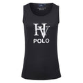 Tech singlet HVP4 - Ever - Shetlandslycka - Always equine