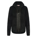 Teddy fleece jacket IRHJoya - Shetlandslycka - Always equine