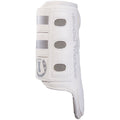 Tendon boots IRHCool Action - Shetlandslycka - Always equine