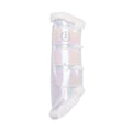 Tendon boots IRHPearl Shell - Shetlandslycka - Always equine