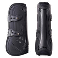 Tendon boots Pro mesh IRH - Shetlandslycka - Always equine