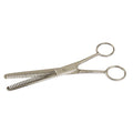 THINNING SCISSORS - Shetlandslycka - Always equine