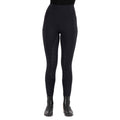 Tights IRHLenny FullGrip - Shetlandslycka - Always equine