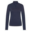 Top base layer IRHJamy - Shetlandslycka - Always equine