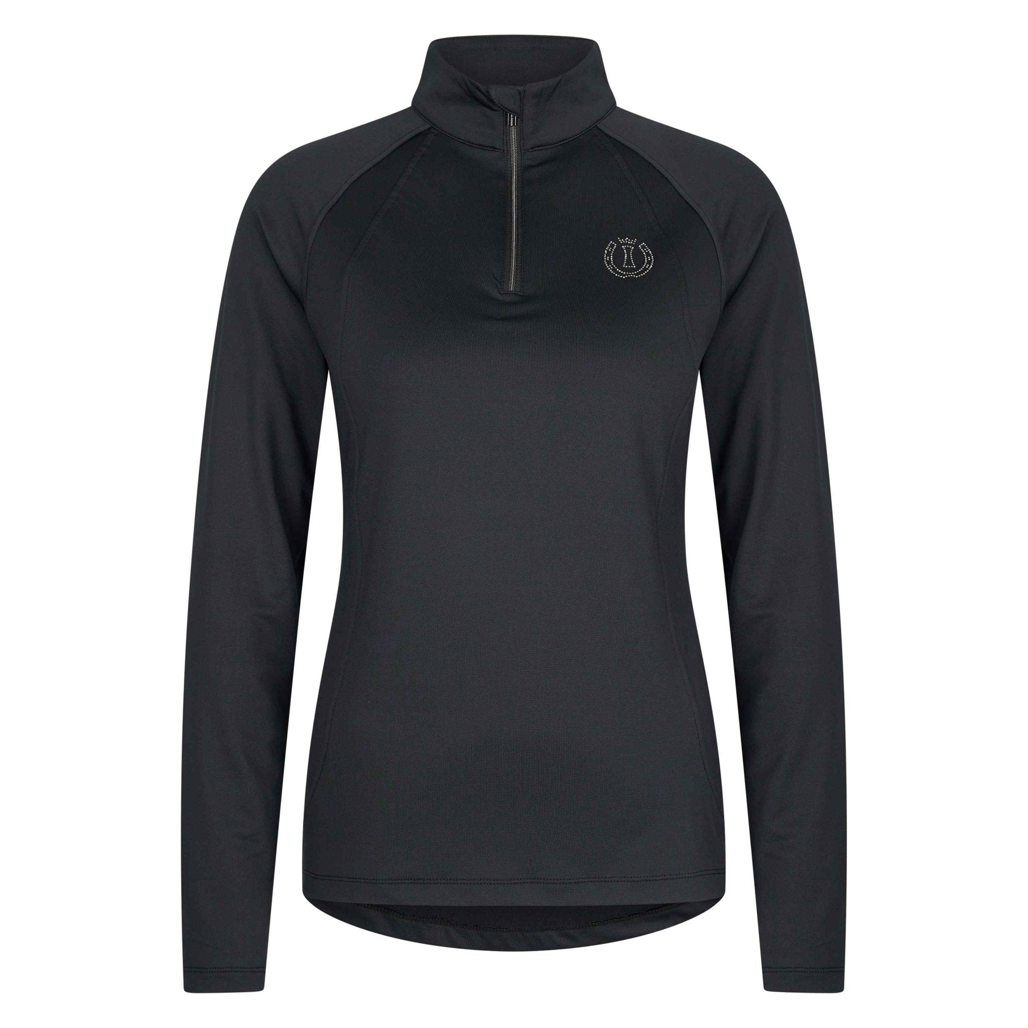 Top IRHThrifter - Shetlandslycka - Always equine