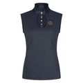 Top IRHTriumph sleeveless - Shetlandslycka - Always equine