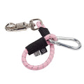 Trailerline 40cm IRHAmbient Soft Star - Shetlandslycka - Always equine