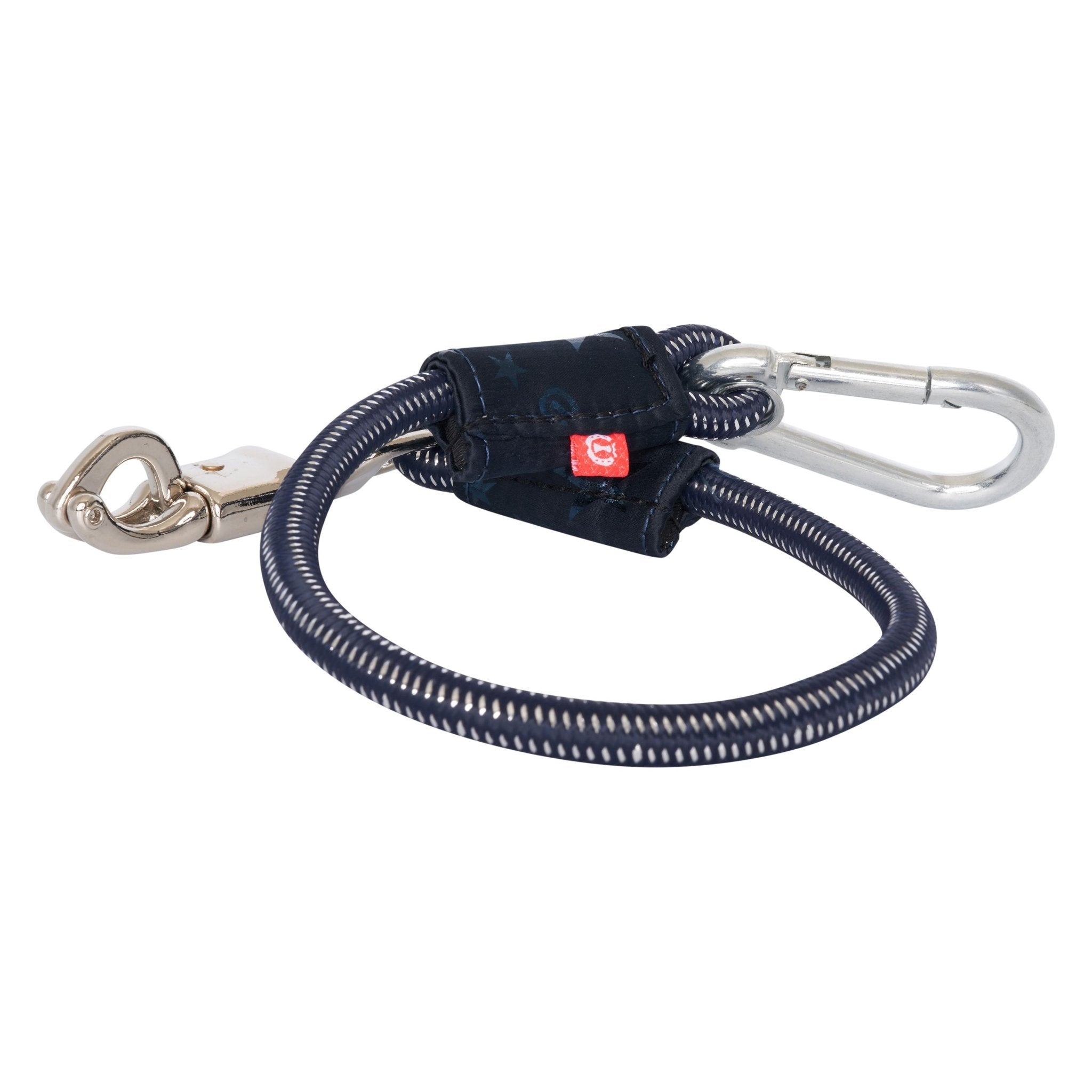 Trailerline 40cm IRHAmbient Stars Up - Shetlandslycka - Always equine
