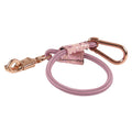 Trailerline 60 cm AMBIENT - Shetlandslycka - Always equine