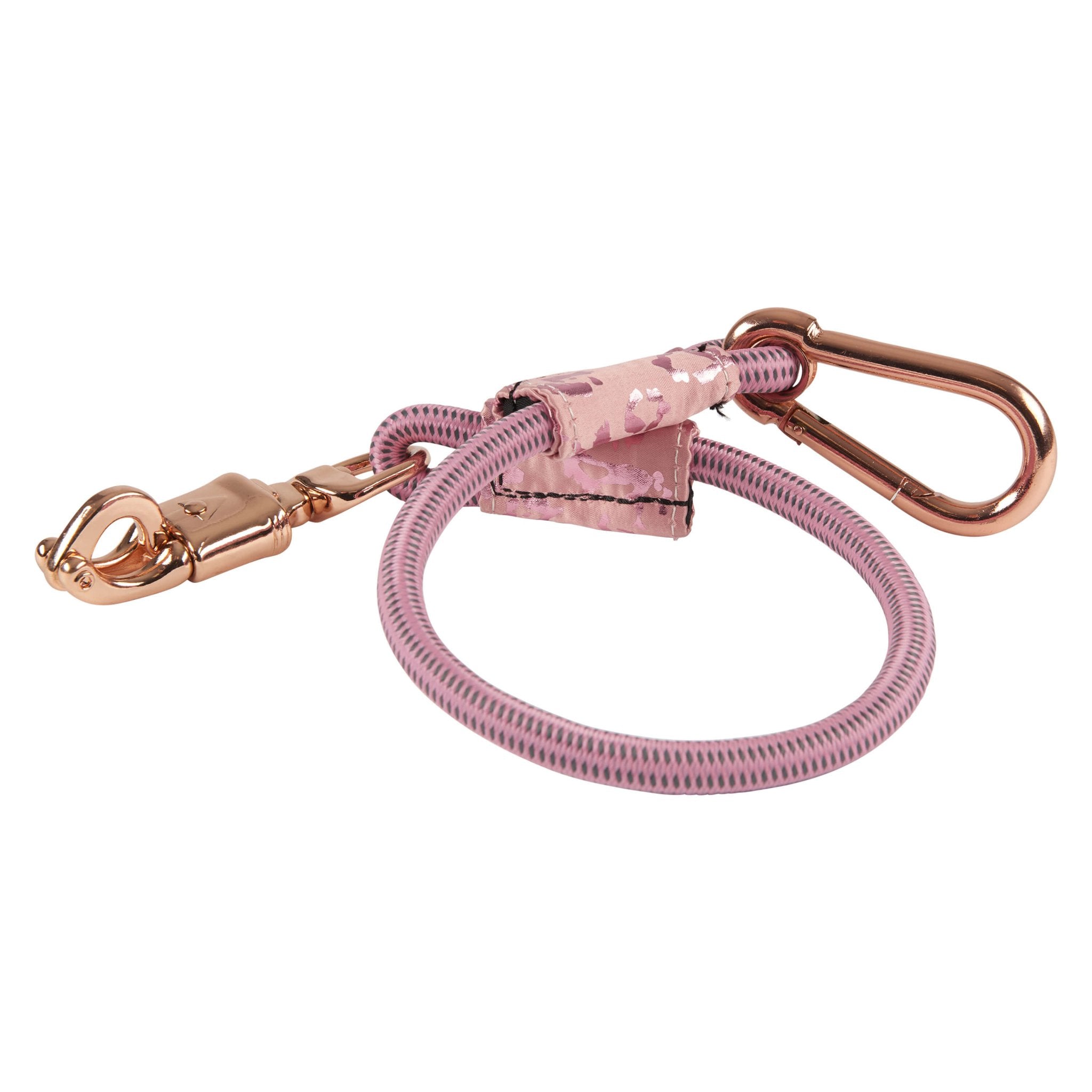 Trailerline 60 cm AMBIENT - Shetlandslycka - Always equine