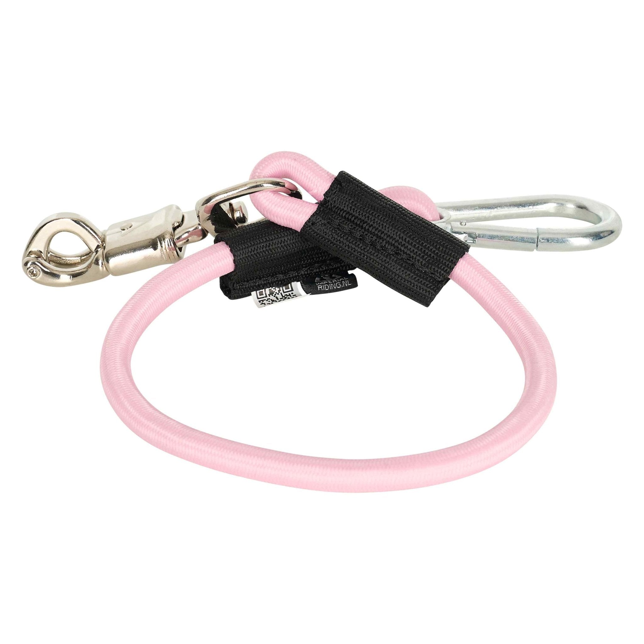 Trailerline Elastic 60cm IRHFashion - Shetlandslycka - Always equine