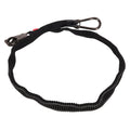 Trailerline IRHFlexi 120cm - Shetlandslycka - Always equine