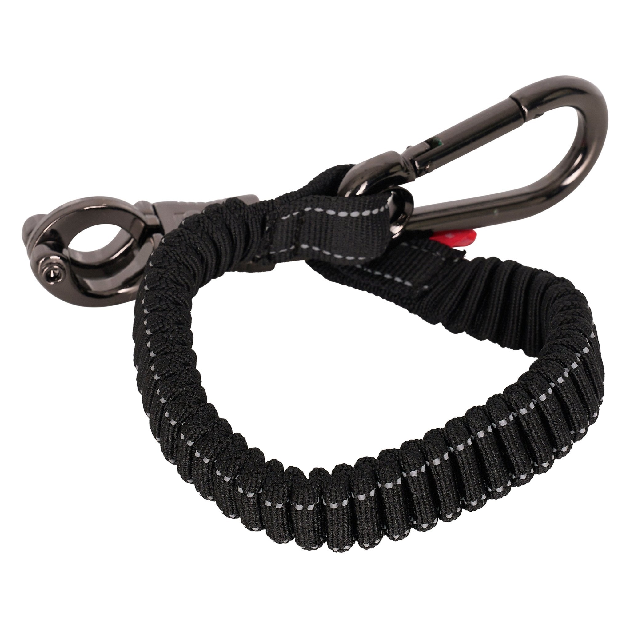 Trailerline IRHFlexi 40cm - Shetlandslycka - Always equine