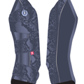 Traveling boots IRHShiny Snake - Shetlandslycka - Always equine