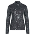 Turtleneck IRHShine bright - Shetlandslycka - Always equine