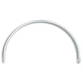 Upholstery needle curved IR - Shetlandslycka - Always equine
