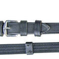 Web reins - Shetlandslycka - Always equine