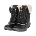 Winter boots HVPGlaslynn Luxe - Shetlandslycka - Always equine