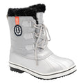 Winter boots IRHColorful - Shetlandslycka - Always equine