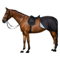 Winter exercise blanket IRHMultiride - Shetlandslycka - Always equine