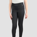 WINTER RIDING TIGHTS - JR HELENE - Shetlandslycka - Always equine