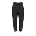 Women'S Tear - Away Pants Full Side Zipper - Shetlandslycka - Always equine